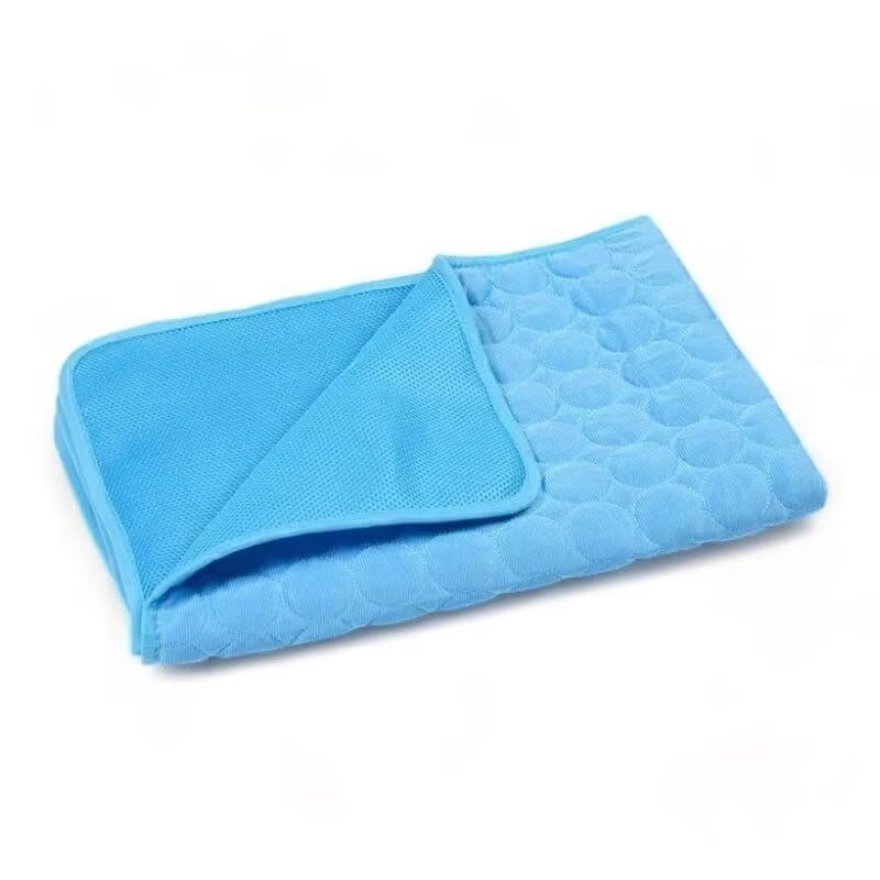 SWZEC Paws Galore ChillPaws Cooling Mat