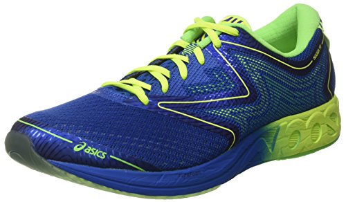 Asics noosa ff caracteristicas Clearance