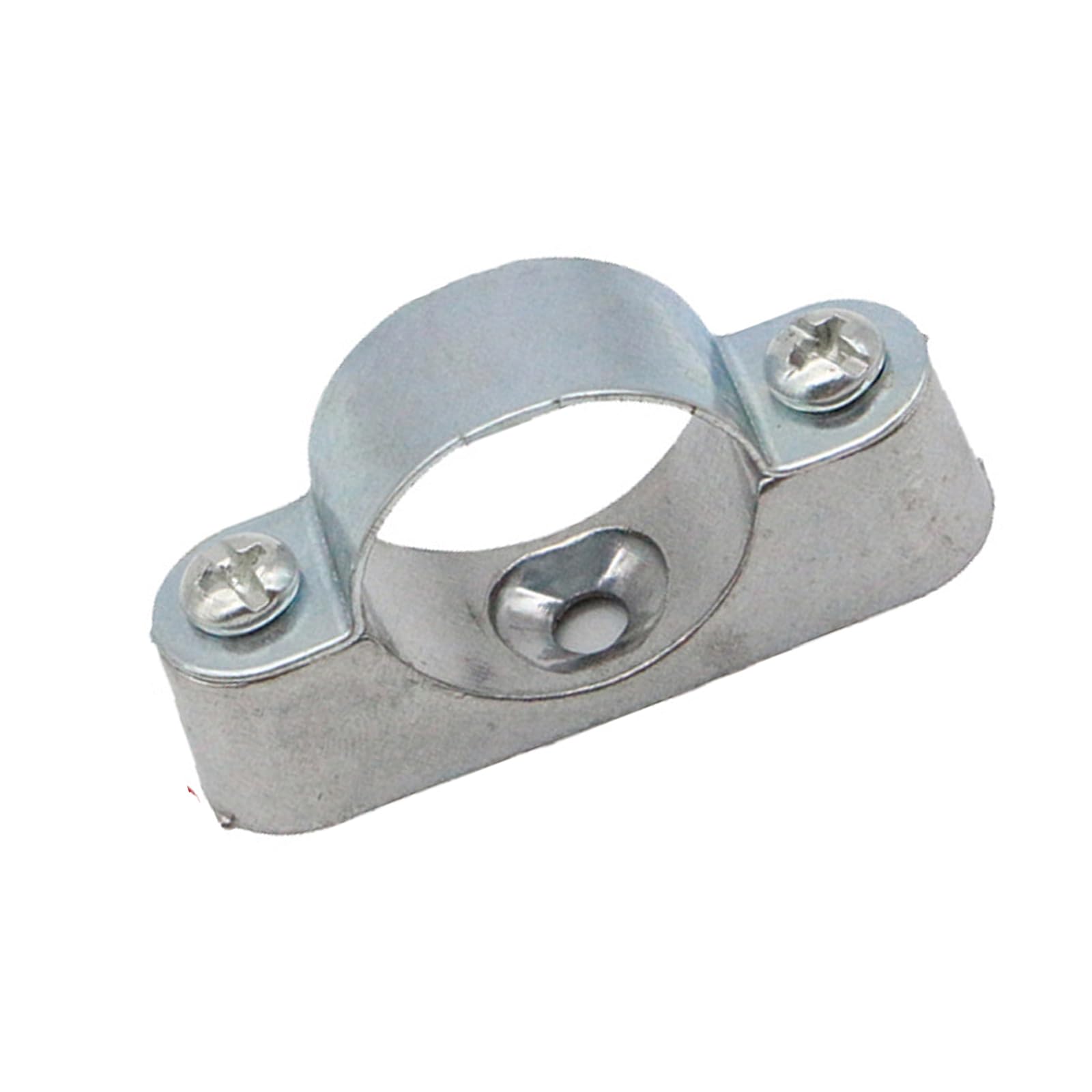 Rgybao A Rusts Proof Stainless Steel Wall Brackets Stable Household Fasteners Hardware Ccessories For Kitchen Bathroom Shelving Bathroom Shelf