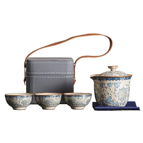 COMEDYKING�e�B�[�Z�b�g ���s�p�e�B�[�Z�b�g �a���N�C�b�N�J�b�v�}�O �g�їp�e�B�[�|�b�g ������ ��p�� ���[�o�b�O�t�� ���퐻�e�B�[�J�b�v�Z�b�g �R���p�N�g ���s�ɍœK (4�_�Z�b�g) (B2)