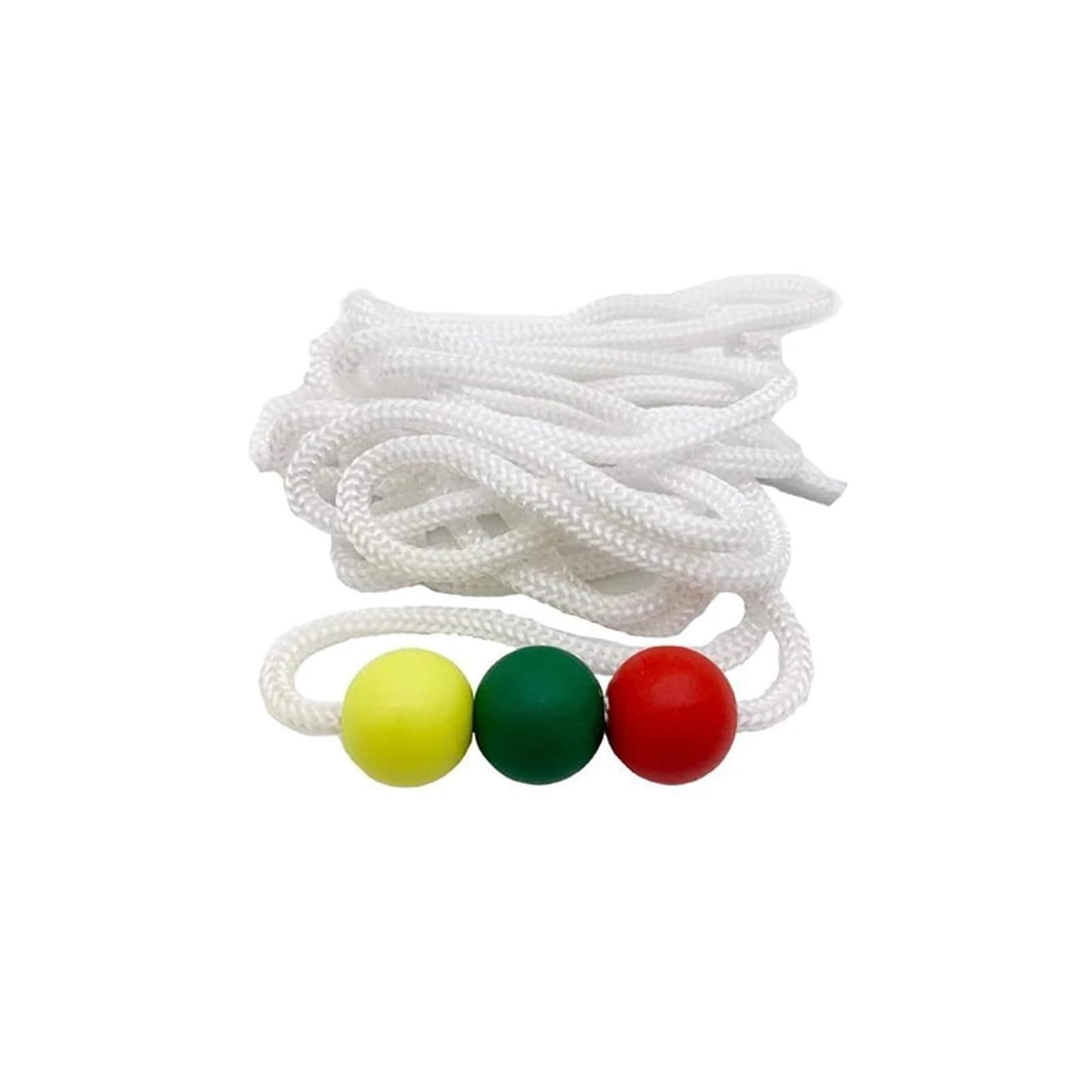 ±2.0 Modelli Home Training Sets Attrezzi for l'allenamento, Pinne Carte alfabeto Tabella delle rocce Maschere for gli occhi Palline Corde Brock per uso fai da te