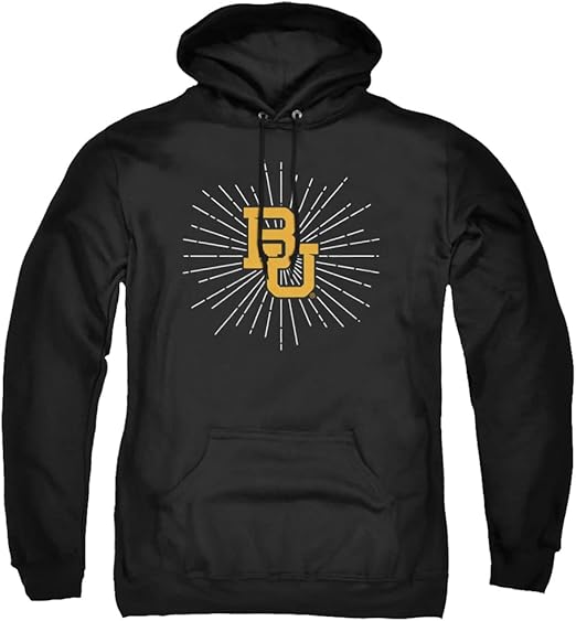 baylor sweatshirt amazon
