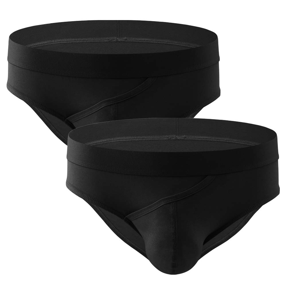 Costume Uomo Slip Uomo Summer Code - Confezione Multipack, Nylon/Elastan  Boxer Calvin Klein Uomo