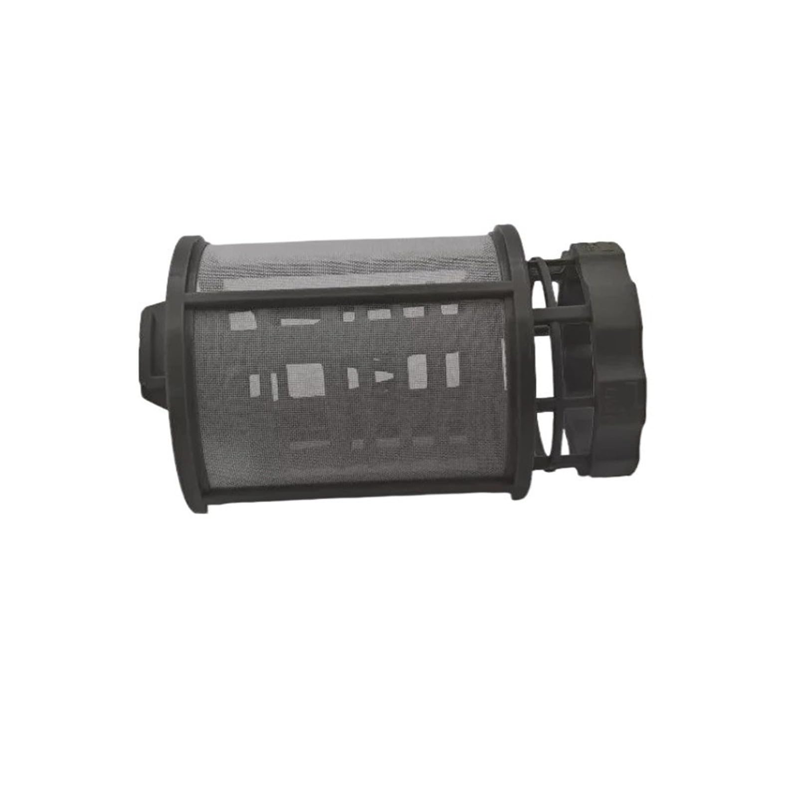 Filtro De Lavavajillas, Compatible Con Midea