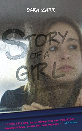 Story of a Girl (Hors-sΓΒ©ries) (French Edition) Story of a Girl (Hors-sΓΒ©ries) (French Edition)