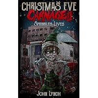 Christmas Eve Carnage 2
