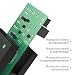 Lavolta 65W 45W Cargador - 5.5 x 2.5 mm - Adaptador para...