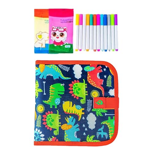 cp 3 4 5 6 7 j̎q ̎qp G^ubgpbhubN G{[h}bg 3 7 LbYp {[h a H ANeBreB 10ml