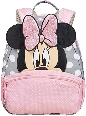 Mochila Minnie Disney