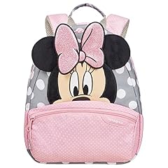 Samsonite Disney Ultimate 2.0...