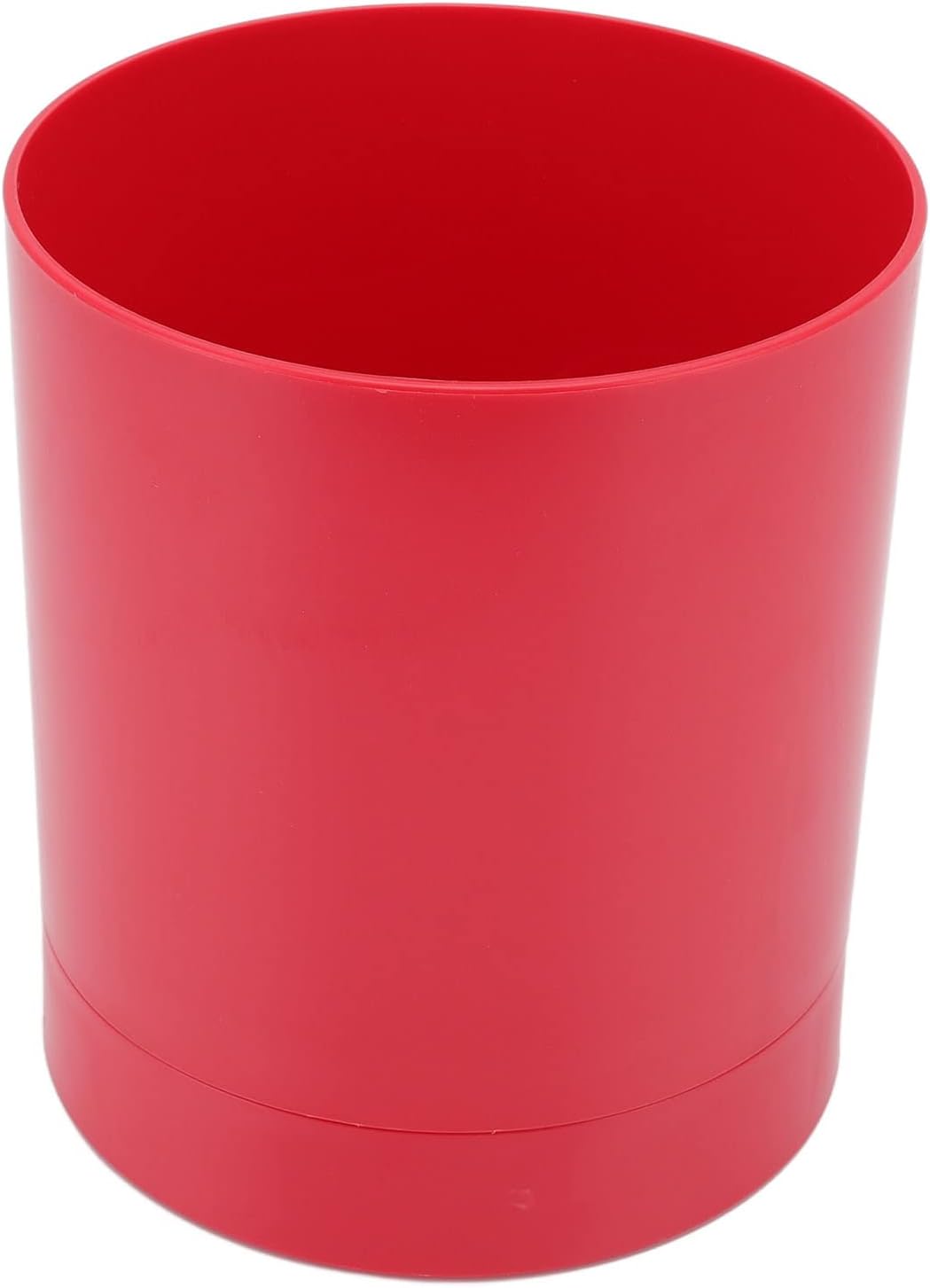 Kitchen Utensil Holder, 360° Rotating Utensil Organizer Utensil Caddy