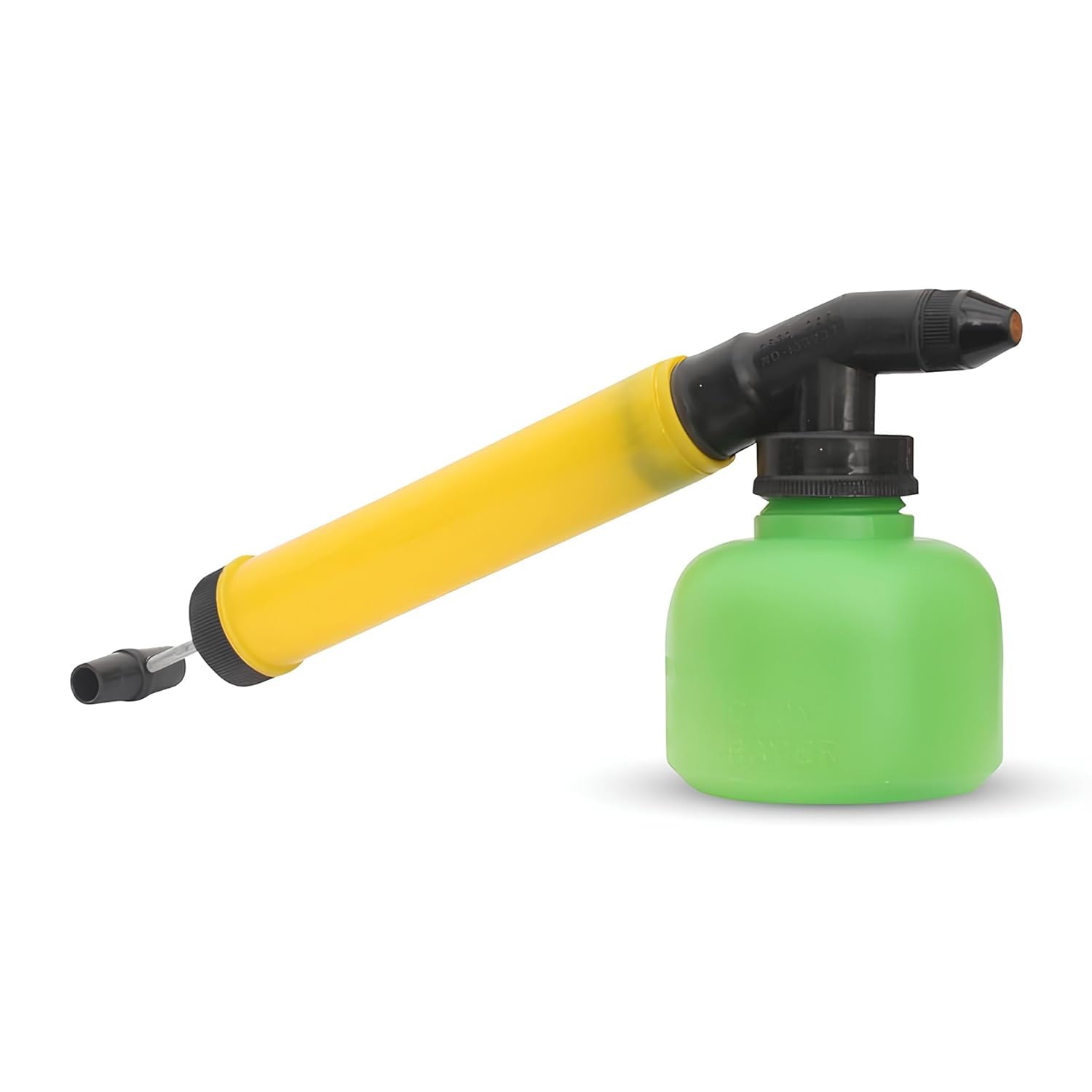 TOOLS BAE - Plantcare Mechanical Continuous Sprayer can be Used for Gardening, Spraying disinfectants and Mosquito repellants, etc (250 ML) (B0D1N4327V) Amazon Price History, Amazon Price Tracker