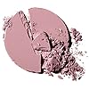 L'Oreal Paris True Match Super-Blendable Powder Blush, Tender Rose, 0.21 Oz (Packaging May Vary)