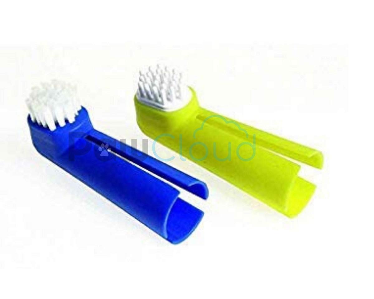 See full amazon price history chart for PawCloud Dog Finger Toothbrush, Dental Cleaning Dog Brush, Pack of 2 PawCloud Dog Finger Toothbrush, Dental Cleaning Dog Brush, Pack of 2 (B07D1L24SH) Amazon Price History, Amazon Price Tracker