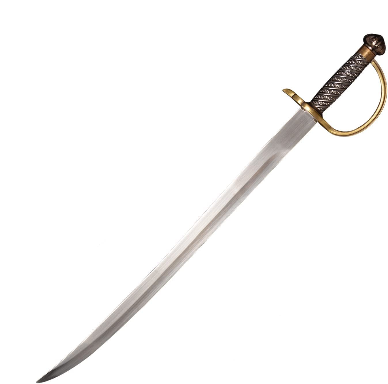 Snake Eye Tactical 31