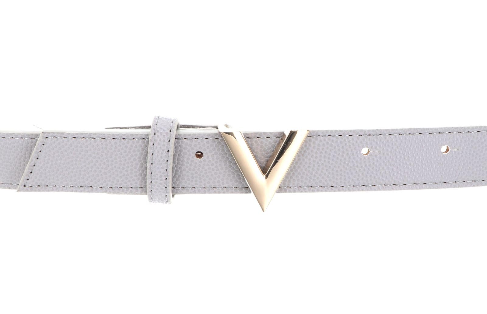 Valentino Divina Cinturón Mujer (Pack de 1)