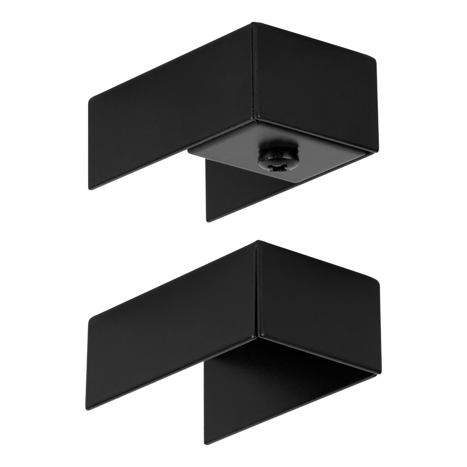 product_img5