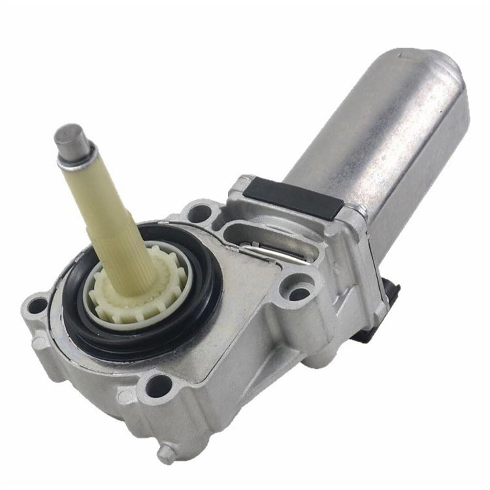 Moteur réglage boîte transfert Tda0012 pour réparer Classe G V8