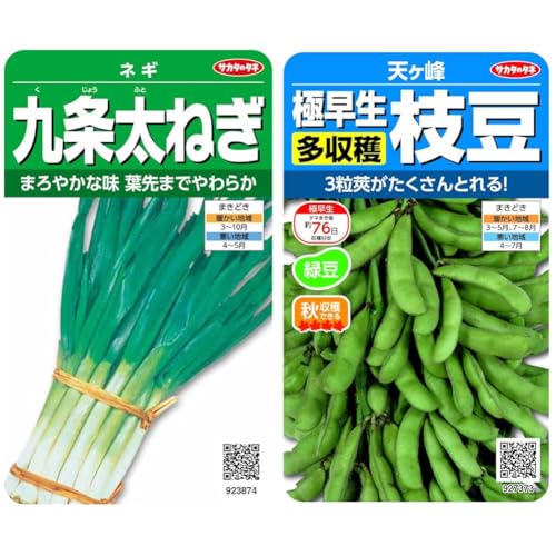 �y�Z�b�g�����z�T�J�^�̃^�l ������3874 ��𑾂˂� �l�M 00923874 + ������7373 ���܂��}�� �V���� 00927373