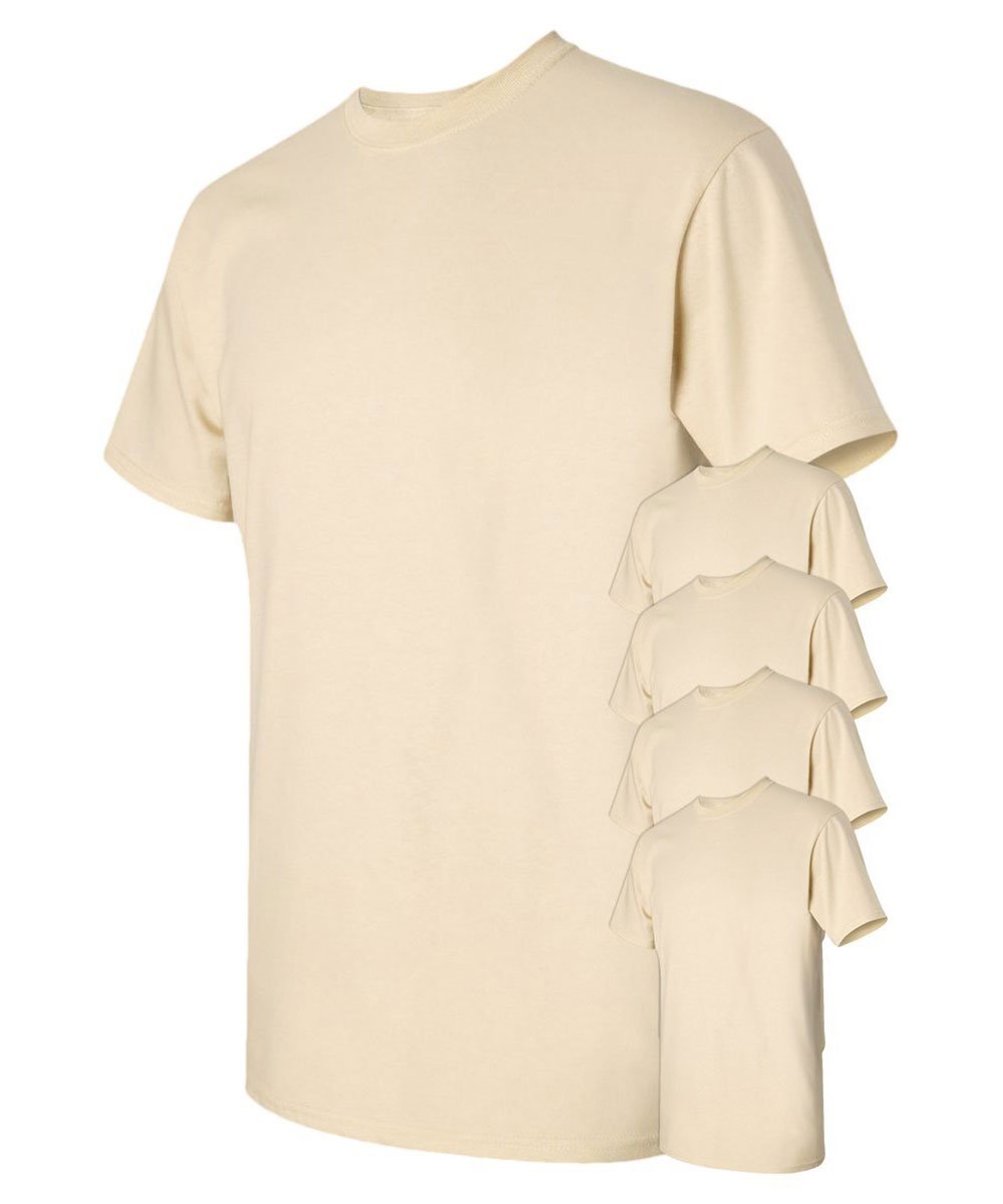 Gildan Men's G500 T-Shirt
