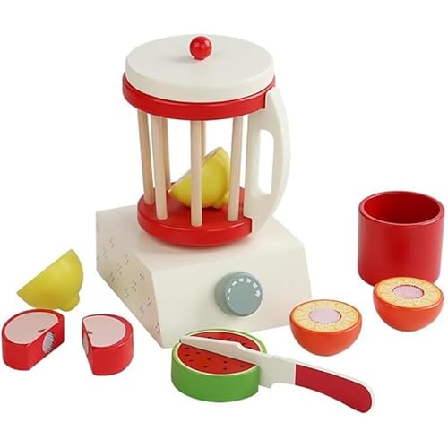 ZLBYXLU܂܂ Zbg ؐ  R[q[}V[ g[X^[ yXg[~LT[ HZbg bt[J[   M H  NX}Xv[g av[g V  (A) [sAi]