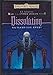 Dissolution (Forgotten Realms: R.A. Salvatore's War of the Spider Queen, Book 1)