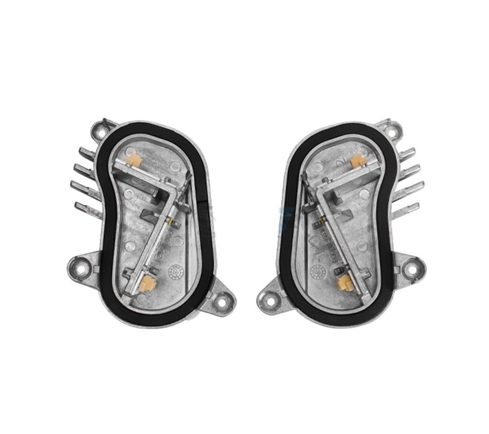 Unità controllo faro per M3 M4 CSL 4 Series F80 F82 F83 F32 Stile OE
