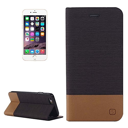 MUCFBL202-10B - AMI - Factory New