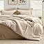 16 - Light Beige/Khaki