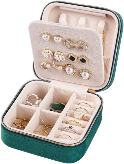 Accesorios para Zapatos y Relojes