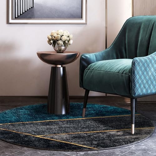 O ~` 􂦂 120*120cm I[V[Y  O}bg 􉽊w͗l ~^ ی^ ی` k mg[ h_j ~ߕt 􂦂郉O g[Ή  ~ }bg J[ybg OJ[ybg VM[ ԕ5 Z^[O O~ r