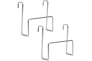 Crock Pot Lid Holder, Slow Cooker Lid Holder, Lid Pocket Slow Cooker Lid Holder