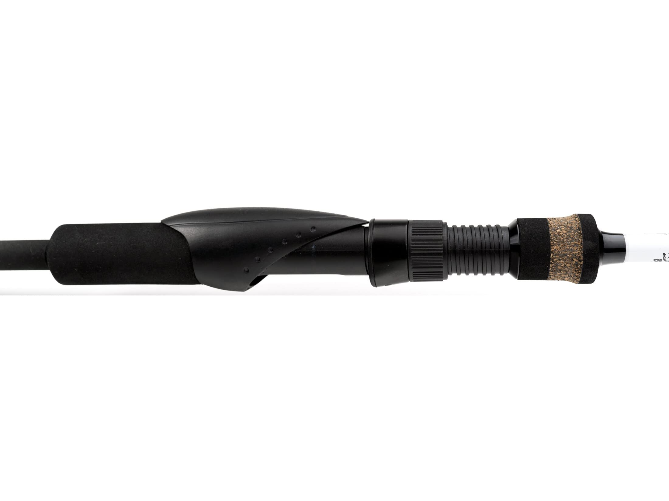 Brandon Lester Instinct BLF 6’10”Spin ML 6'10