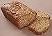 Wilton Recipe Right Medium Loaf Pan, Pack of 2