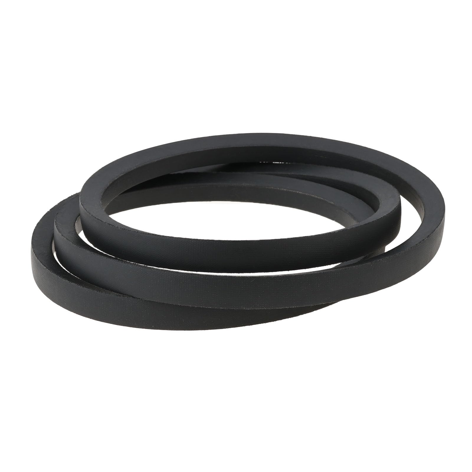 The Lord Of The Tools Deck Mower Belt 754-0151 Compatible With Mtd Lawn Tractor B10 Model 134C352d678