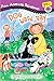 Dog Wash Day: All Aboard Picture Reader (All Aboard Reading)