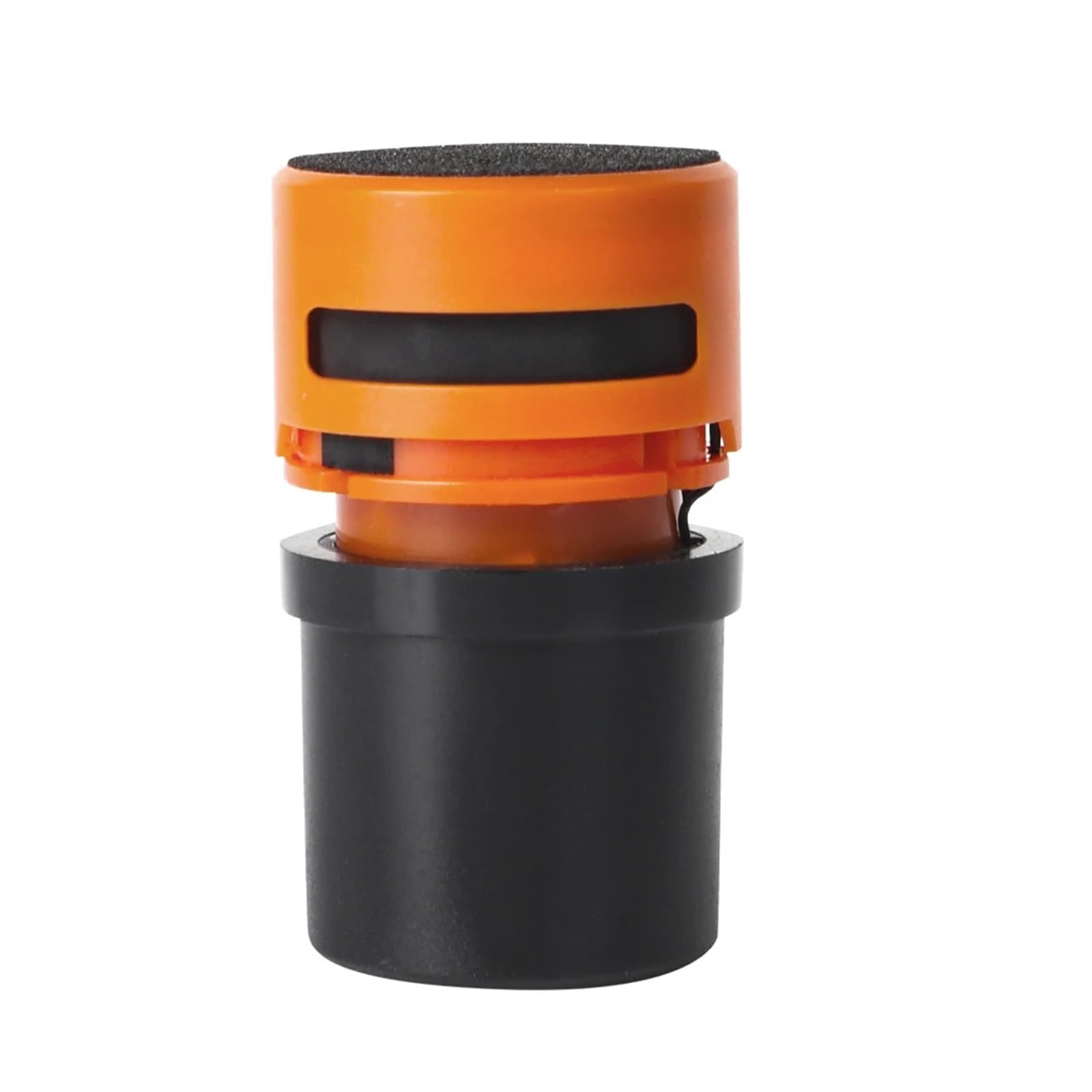 Capsula microfonica di ricambio Dynamic Core Testina pickup universale for microfono wireless/cablato