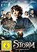 Produktbild Storm und der verbrotene Brief,1 DVD: Niederlande