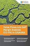 aktive pa-systeme im vergleich  Value Flows into SAP Margin Analysis (CO-PA) in S/4HANA