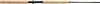 BnM Sam Heaton Super Sensitive 10-Feet 2 Piece IM6 Rod