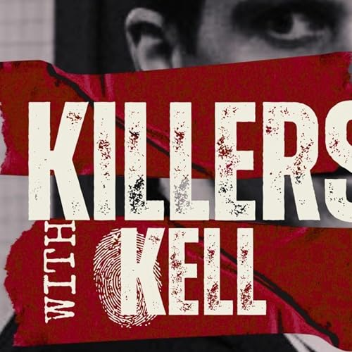 Couverture de 50 Years on Death Row: Thomas Creech