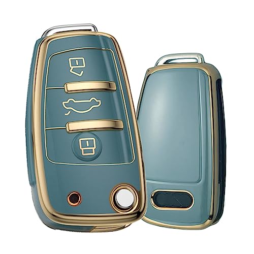 KUNIO AEfBp tbvL[ L[P[X L[z_[ hho L[Jo[ VR Audiނ V^ A1 A3 A6 Q2 Q3 Q7 TT TTS R8 S3 S6 RS3  ԗp ANZT[ ܂肽ݎL[ _ tՂ