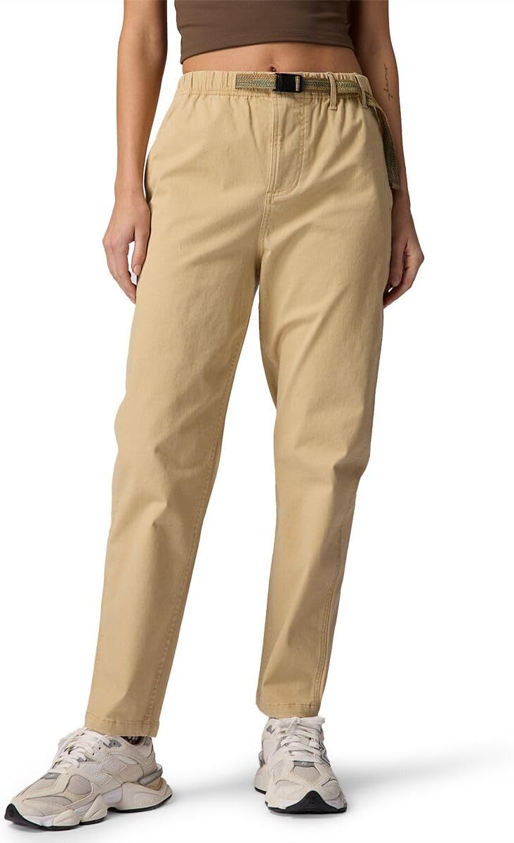Backcountry, Venture Daily Pant - Women's