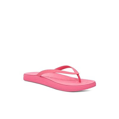 Sanuk Funshine Women