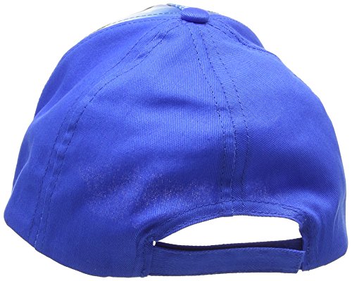 Disney Avengers Berretto Bambino