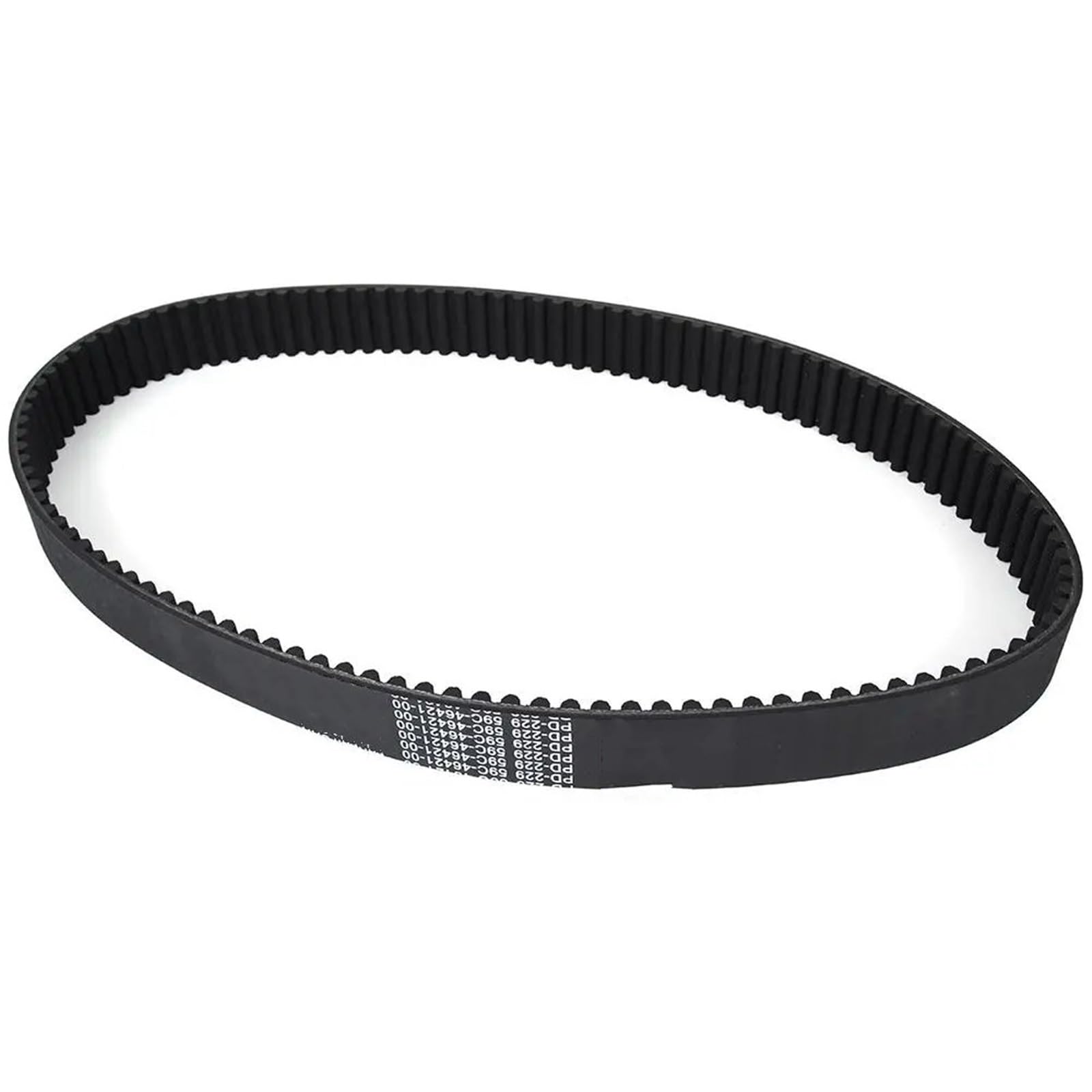 Correa Alternadora Para XP530 Para T-MAX 530 2012 2013 2014 2015 2016 59C-46241-00 Accesorios Para Scooter Piezas Correa De Transmisión