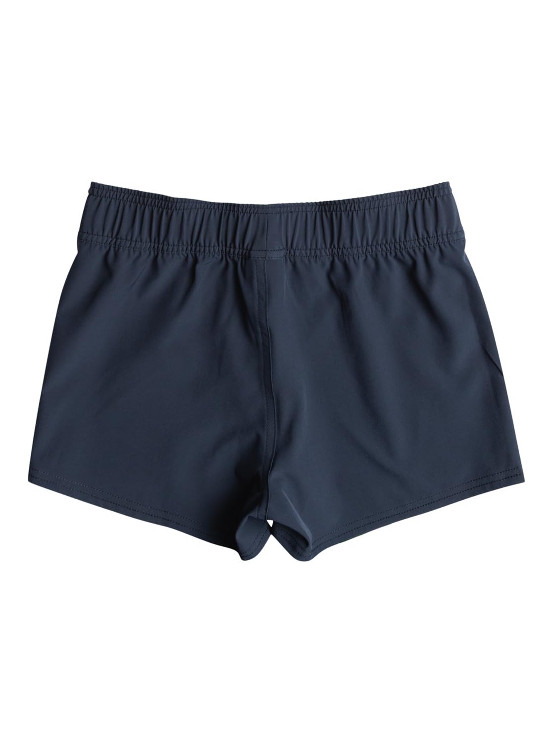Roxy RG Essentials Boardshort Maillot de Bain Fille