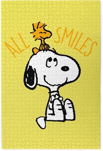 Asamike pY 1000s[X 킢 Xk[s[ X[p[X[s[X WO\[pY (50×75cm) pY [ς [pY  Ǌ|ǉ EH[A[g CeA ̏ l qpY 蕨 