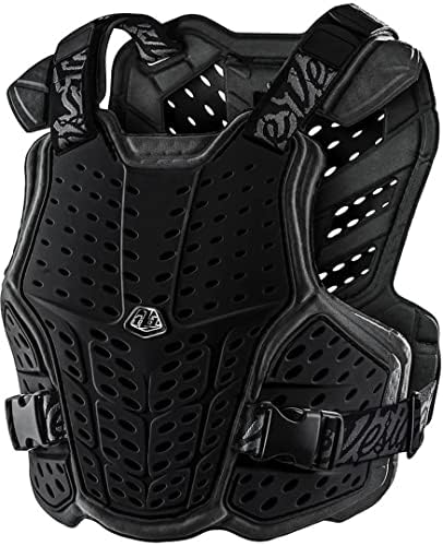 Amazon.com: Troy Lee Designs UPS7850 HW SS Shirt Black MD : Sports 
