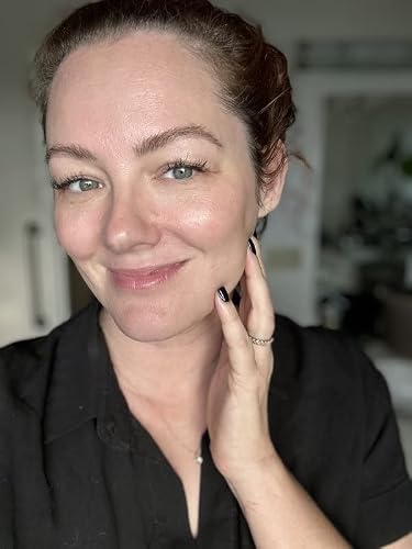Carrot & Stick The Eye Cream With Botanical Extracts - Cruelty-Free Beauty, Suited For All Skin Types, 0.53 Ounce #TOP3
